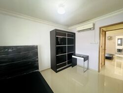 Blk 8 Saint George's Lane (Kallang/Whampoa), HDB 3 Rooms #610593251